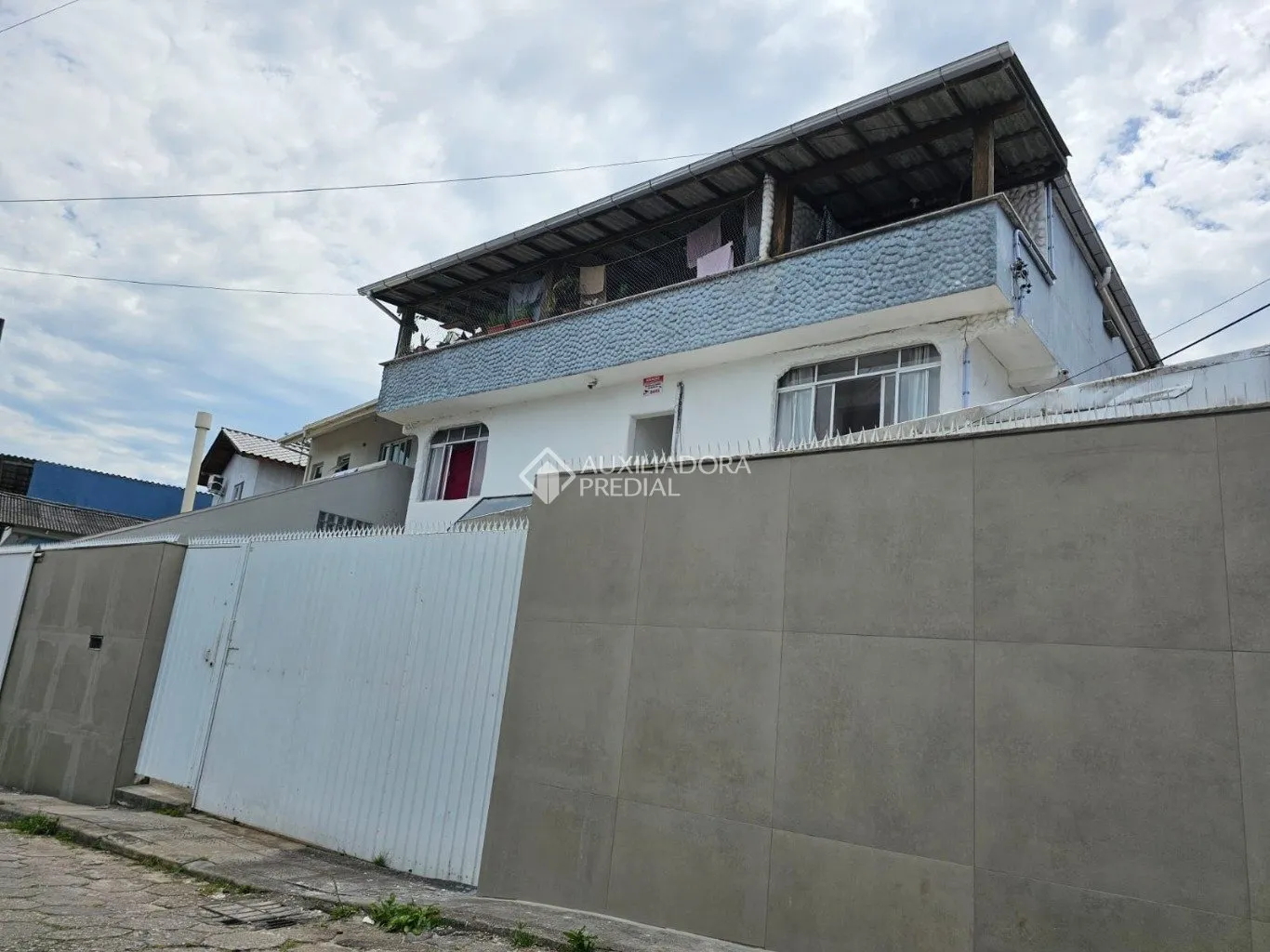 Imóvel - foto 1
