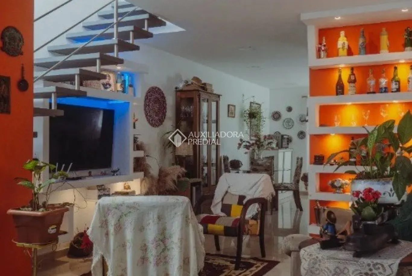 Imóvel — foto 2