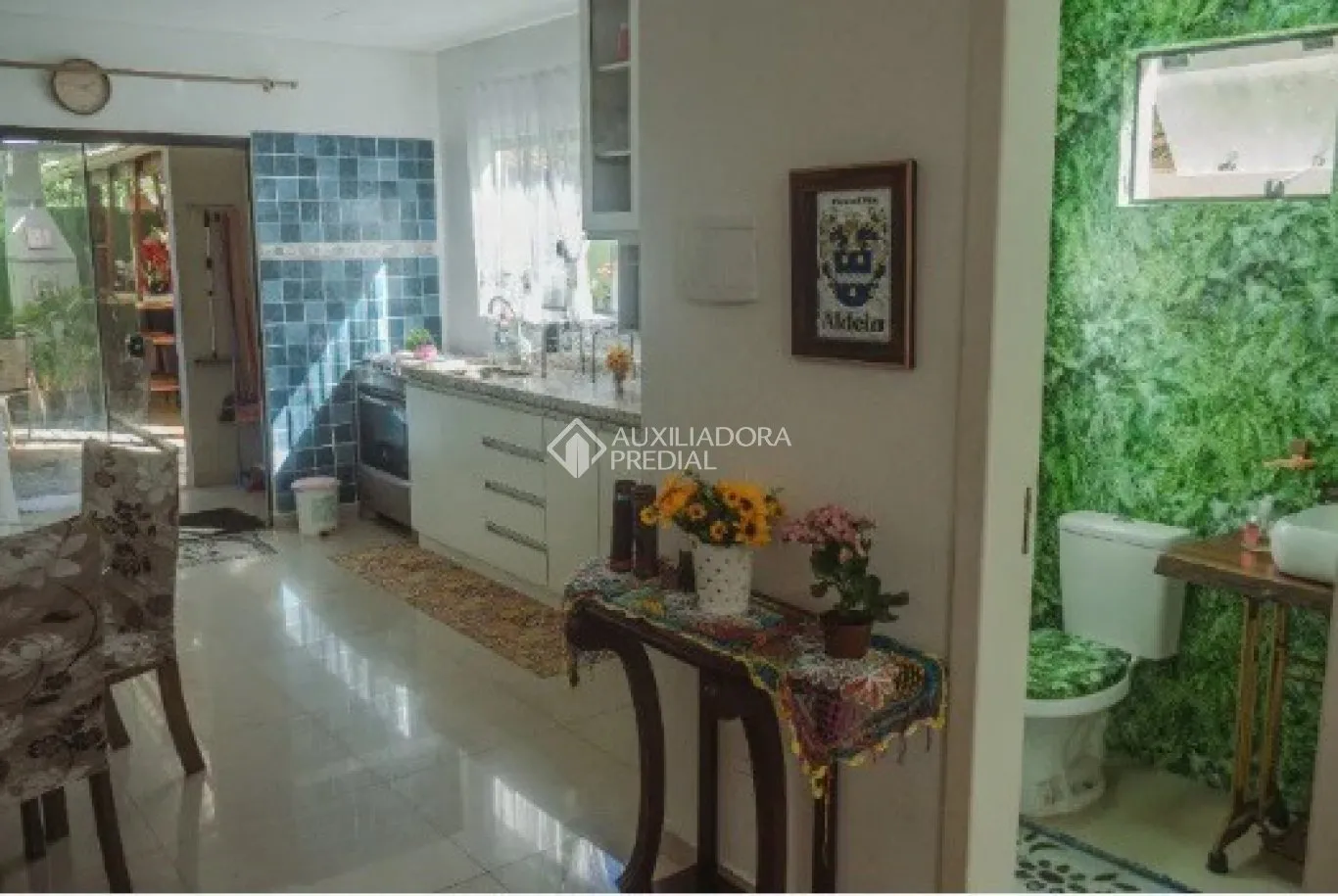 Imóvel — foto 5