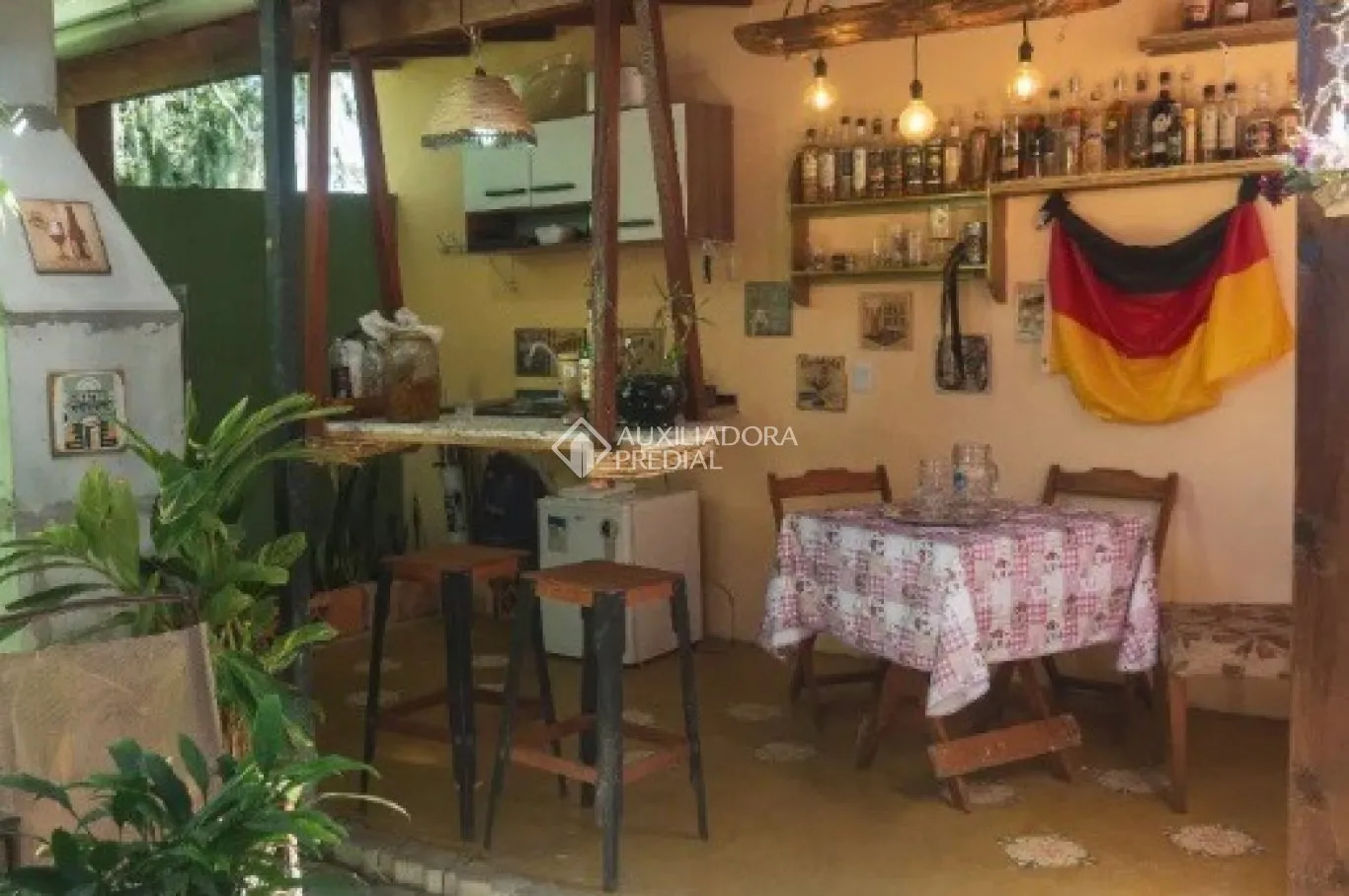 Imóvel — foto 6