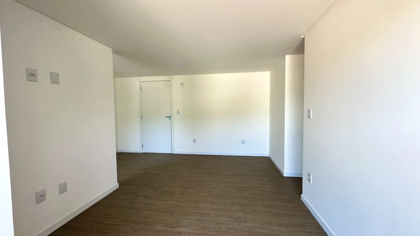 Apartamento próximo da Cooper da Água Verde — foto 5