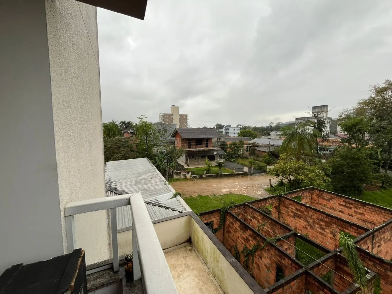 Apartamento no Carijós com 2 dormitórios sendo um suíte com 65m privativos — foto 5