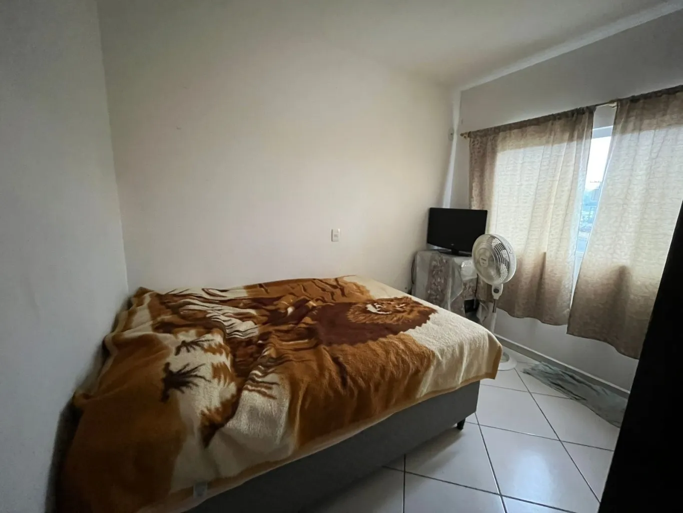 Apartamento no Carijós com 2 dormitórios sendo um suíte com 65m privativos — foto 7