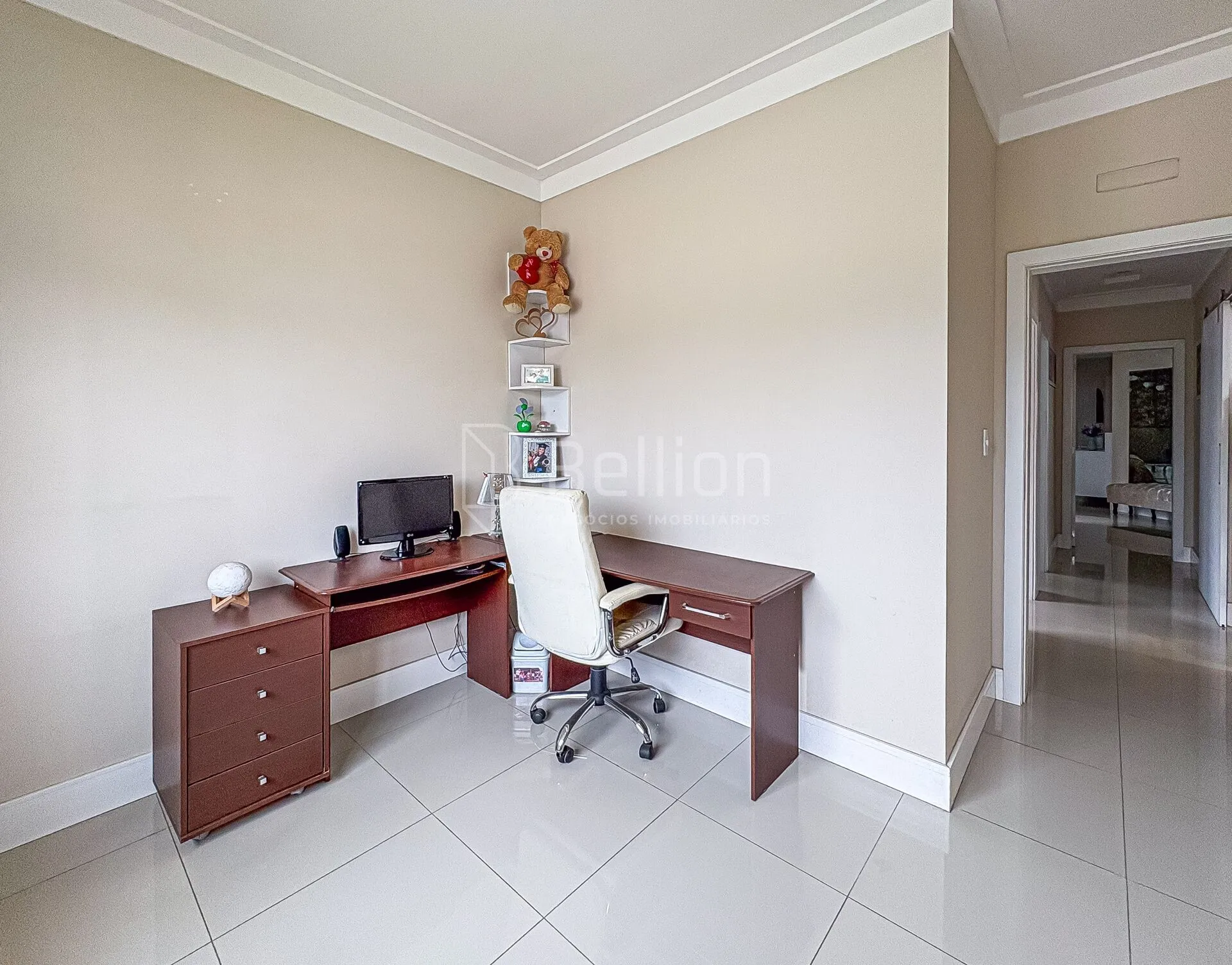 Você merece morar com conforto e estilo em Rio dos Cedros! — foto 5