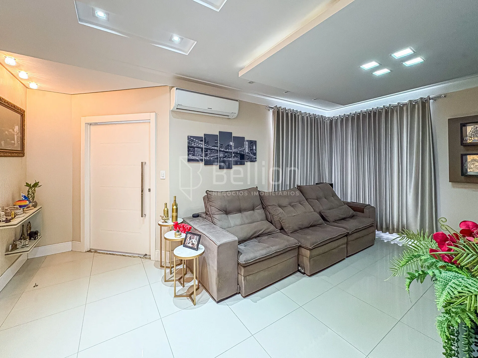 Você merece morar com conforto e estilo em Rio dos Cedros! — foto 4