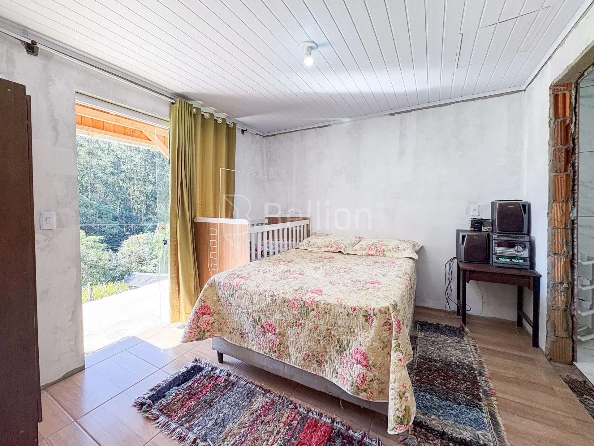 Casa à Venda em Alto Palmeiras, Rio dos Cedros/SC — foto 5
