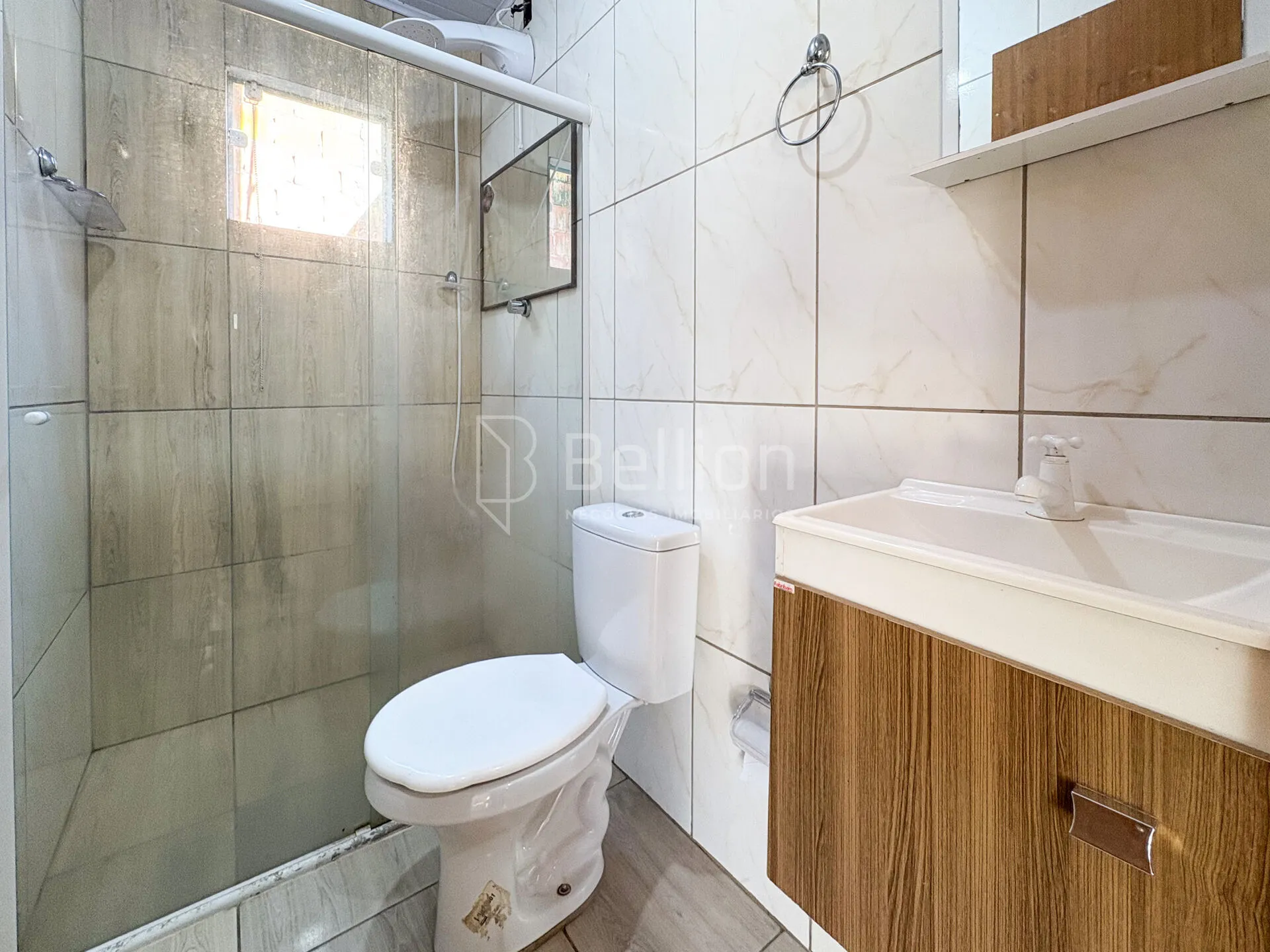 Casa à Venda em Alto Palmeiras, Rio dos Cedros/SC — foto 6