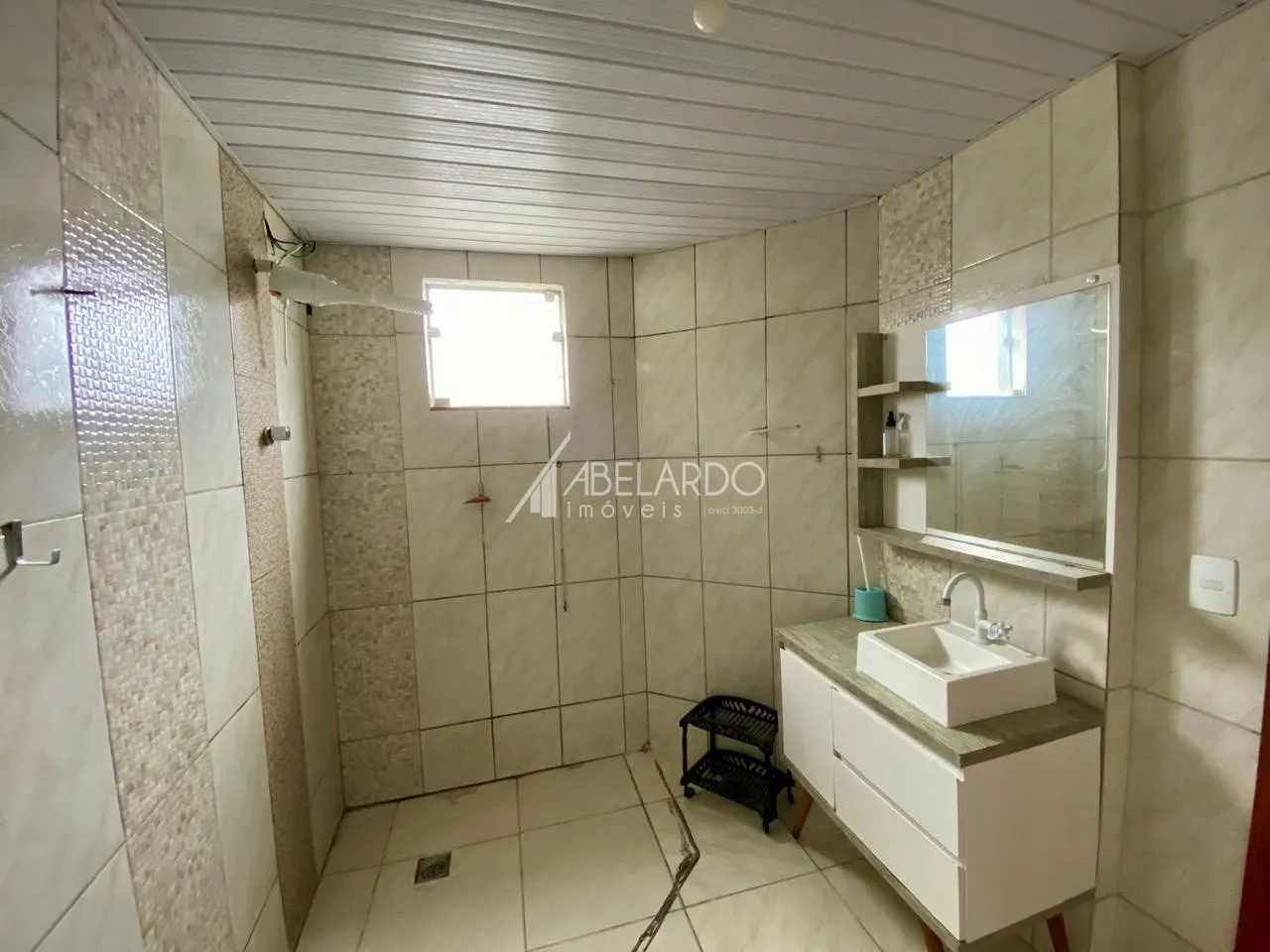 APARTAMENTO PARA LOCAÇÃO - ITOUPAVA CENTRAL — foto 3