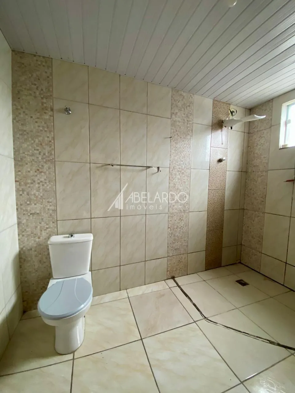 APARTAMENTO PARA LOCAÇÃO - ITOUPAVA CENTRAL — foto 4