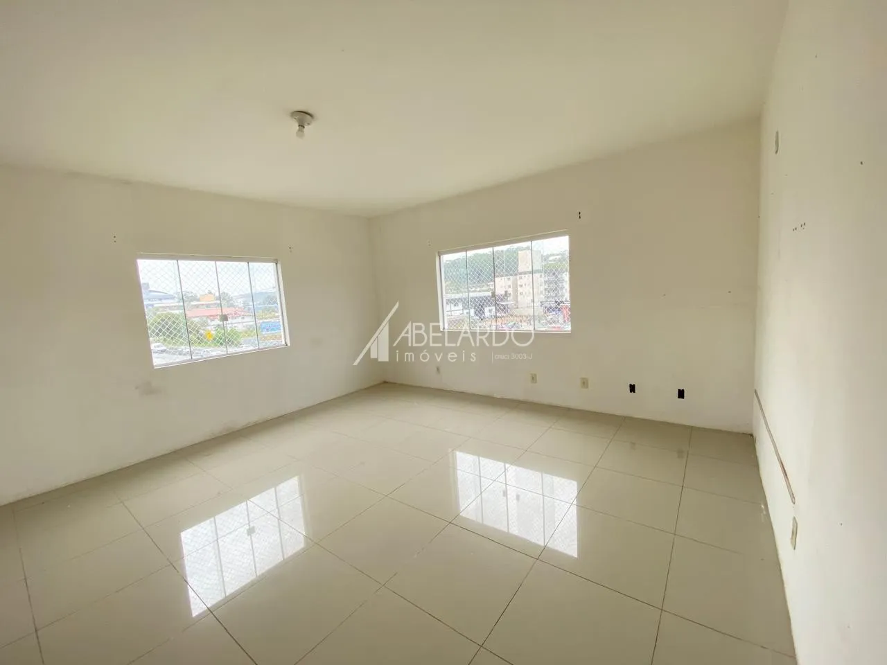 APARTAMENTO PARA LOCAÇÃO - ITOUPAVA CENTRAL — foto 5
