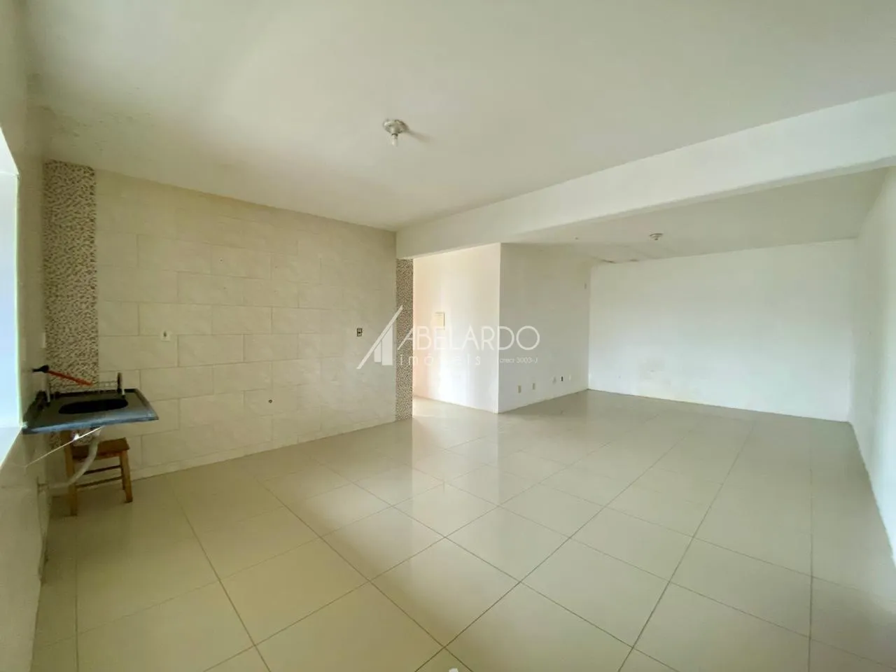 APARTAMENTO PARA LOCAÇÃO - ITOUPAVA CENTRAL — foto 6