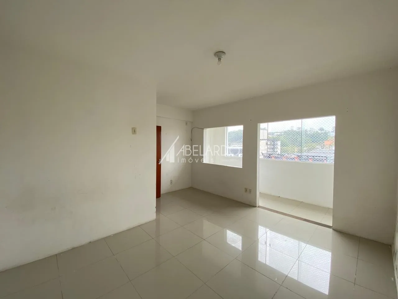 APARTAMENTO PARA LOCAÇÃO - ITOUPAVA CENTRAL — foto 7