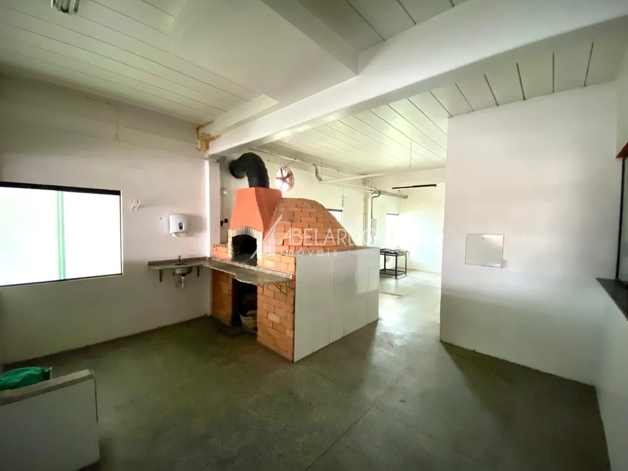 SALA COMERCIAL PARA LOCAÇÃO - ITOUPAVA CENTRAL — foto 4