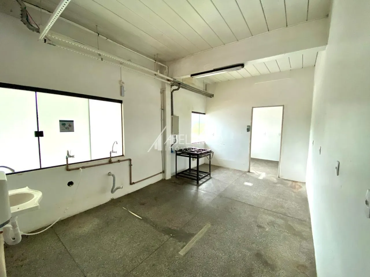 SALA COMERCIAL PARA LOCAÇÃO - ITOUPAVA CENTRAL — foto 6