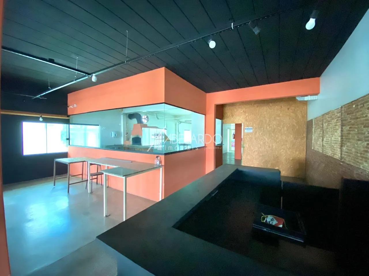SALA COMERCIAL PARA LOCAÇÃO - ITOUPAVA CENTRAL — foto 7