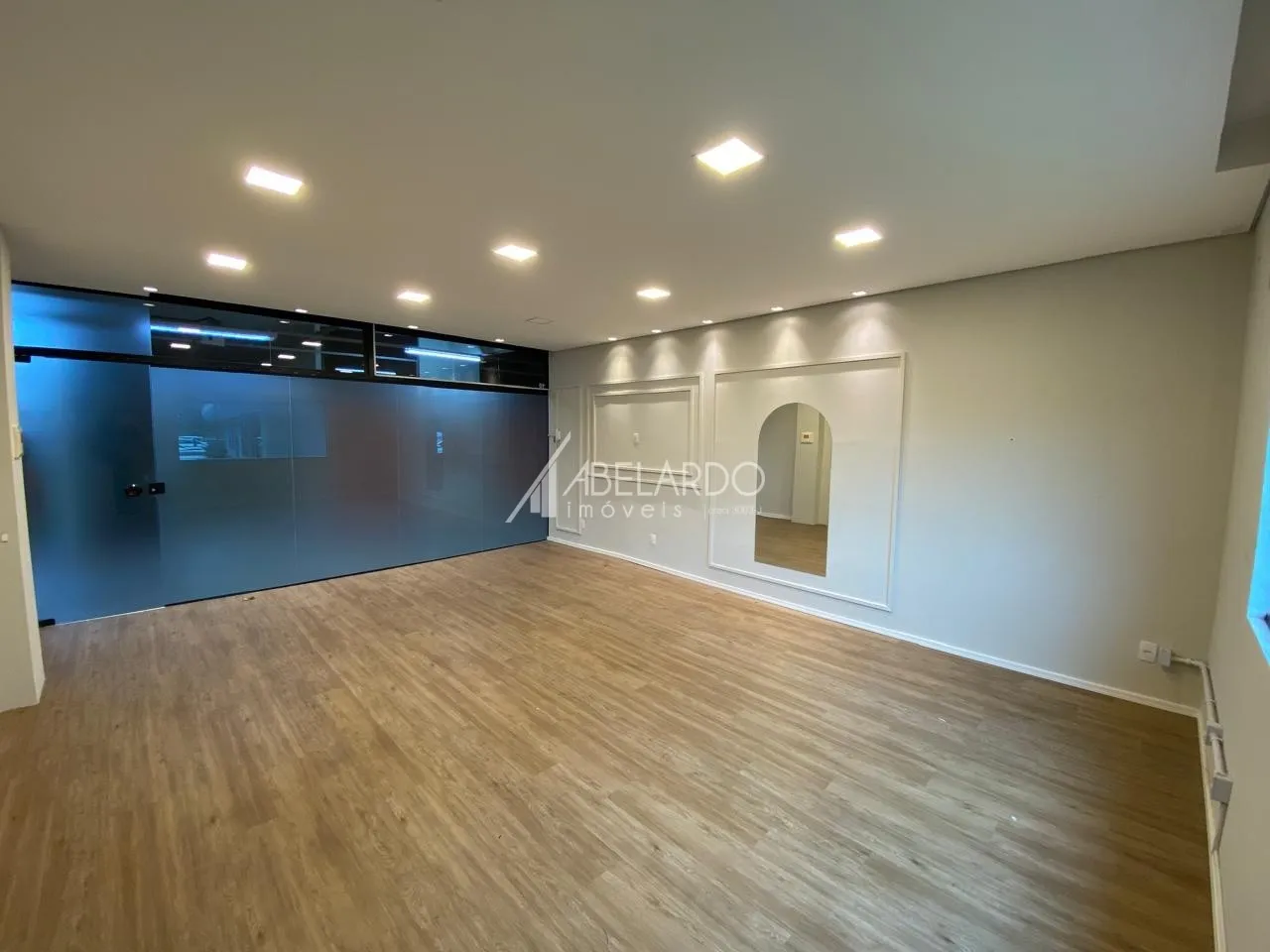 LOJA TÉRREA - COMERCIAL PARA LOCAÇÃO - ITOUPAVA CENTRAL — foto 4