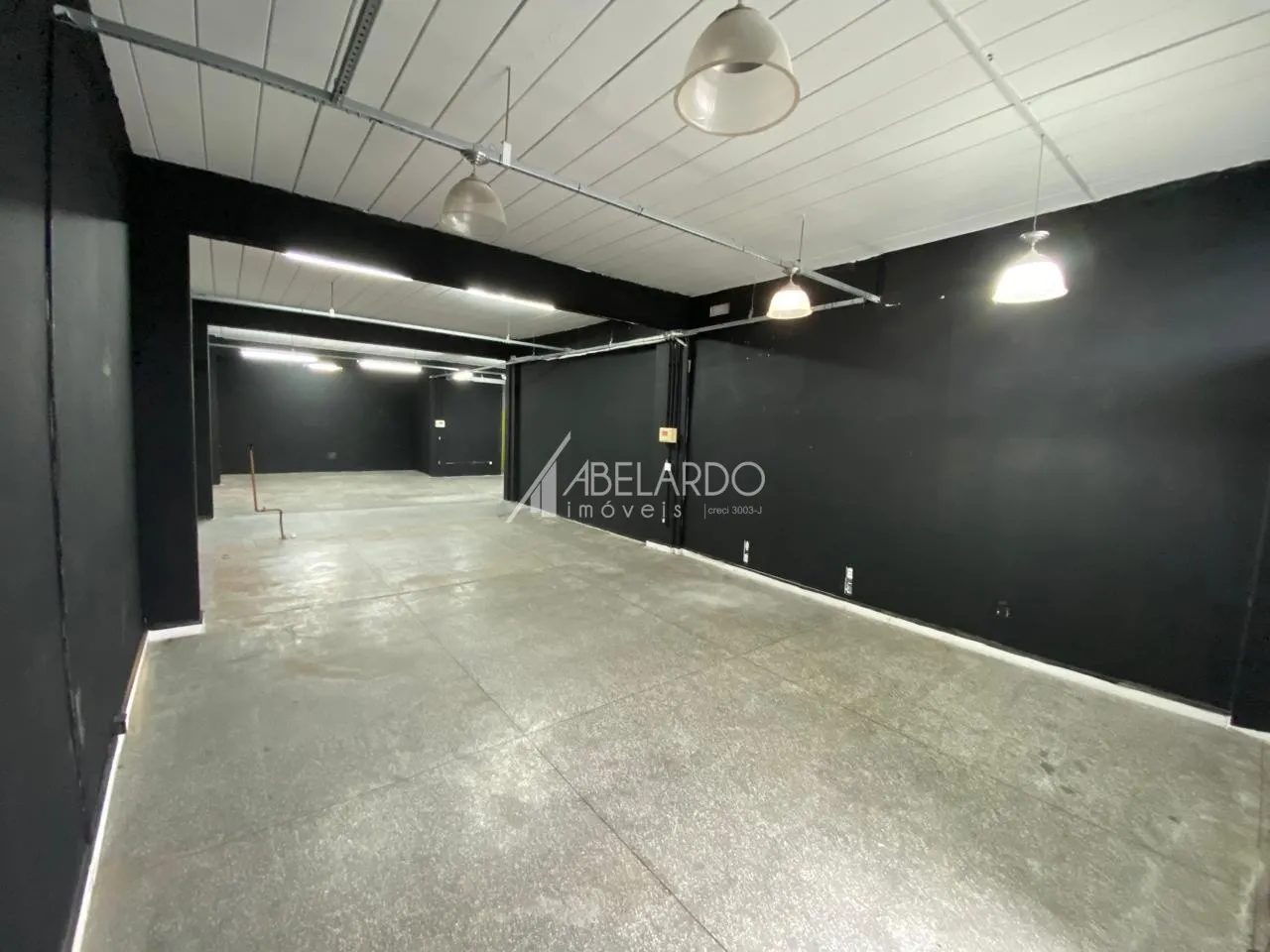 SALA COMERCIAL PARA LOCAÇÃO - ITOUPAVA CENTRAL - foto 1