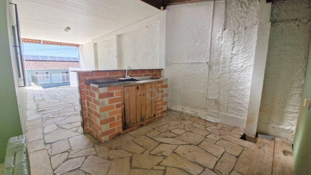 Casa com 3 dormitórios à venda, 96 m por R$ 398.000,00 - Gaspar Grande - Gaspar/SC — foto 5