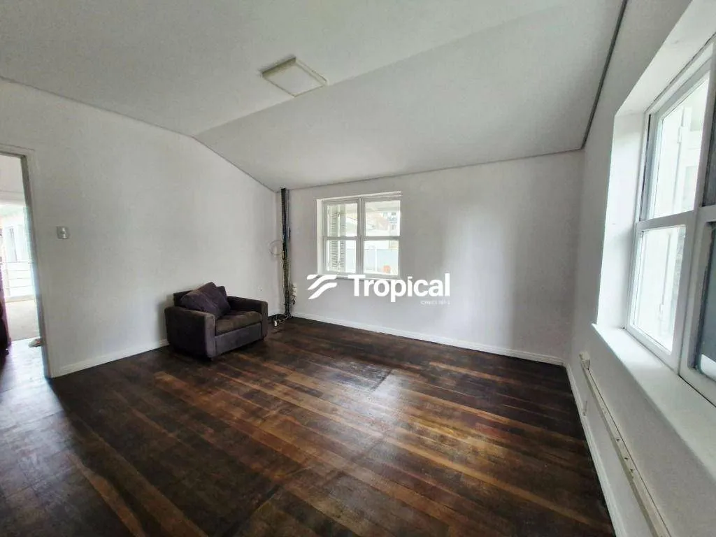 Sala para alugar, 19 m por R$ 2.537,00/mês - Vila Formosa - Blumenau/SC — foto 2