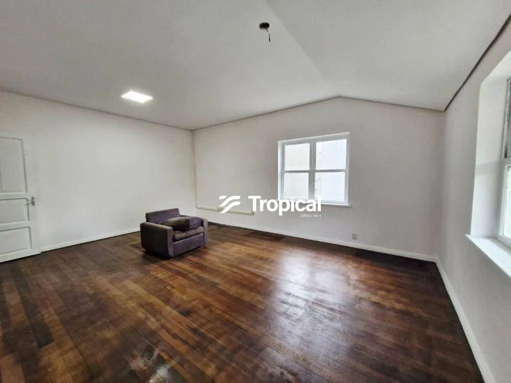Sala para alugar, 19 m por R$ 2.537,00/mês - Vila Formosa - Blumenau/SC — foto 3