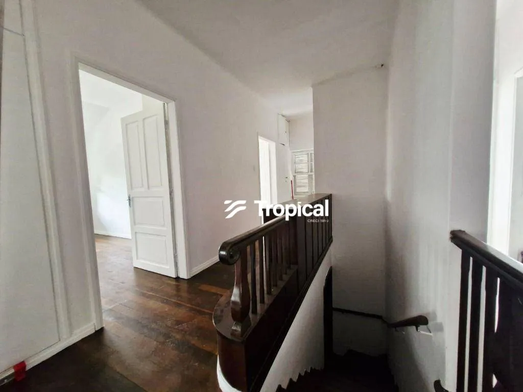 Sala para alugar, 19 m por R$ 2.537,00/mês - Vila Formosa - Blumenau/SC — foto 4