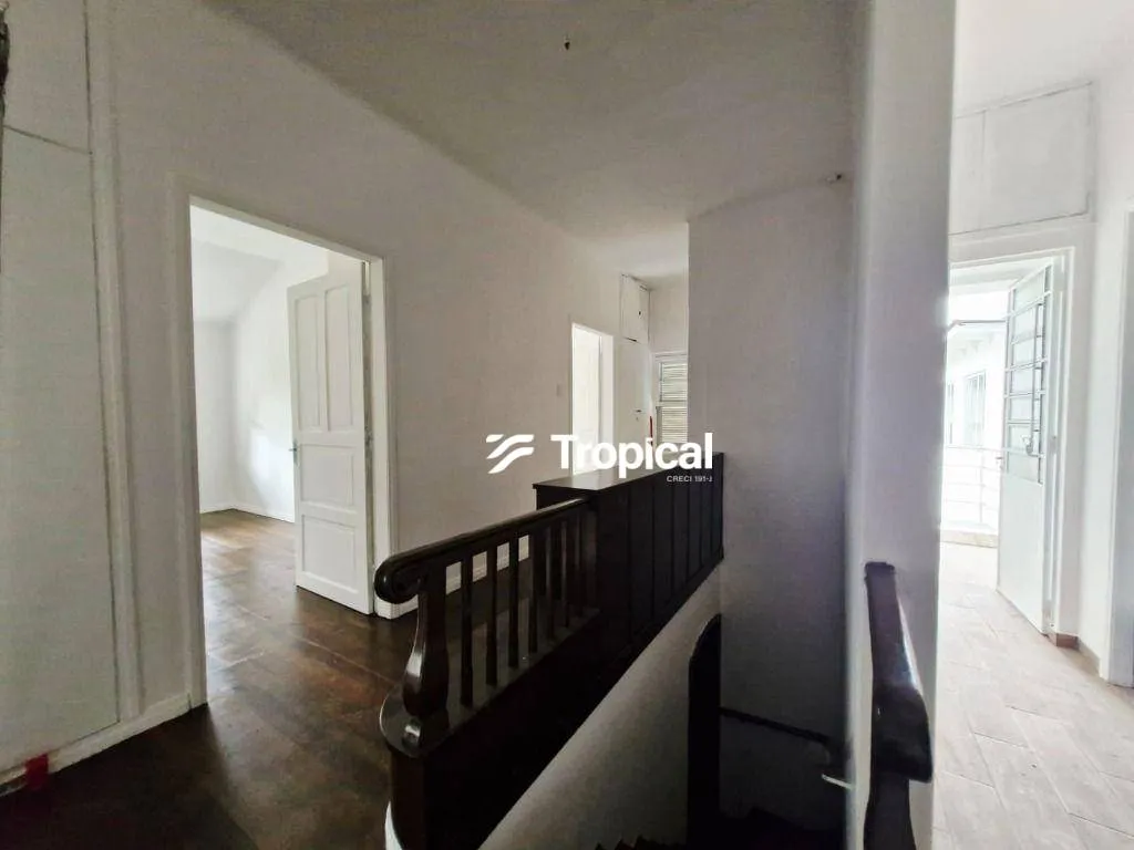 Sala para alugar, 19 m por R$ 2.537,00/mês - Vila Formosa - Blumenau/SC — foto 5