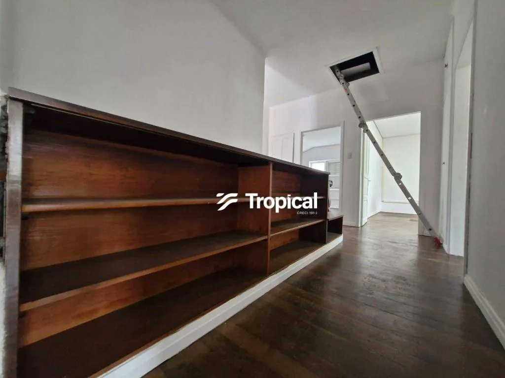 Sala para alugar, 19 m por R$ 2.537,00/mês - Vila Formosa - Blumenau/SC — foto 6