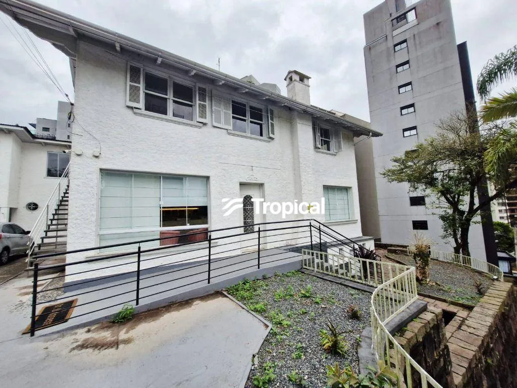 Sala para alugar, 19 m por R$ 2.537,00/mês - Vila Formosa - Blumenau/SC — foto 7