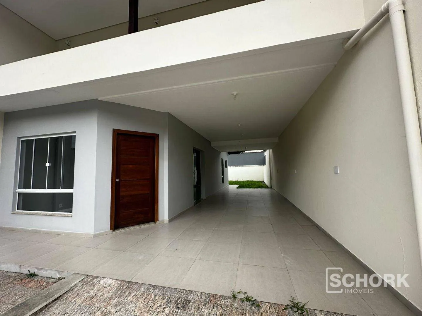 Casa à venda, 138 m por R$ 750.000,00 - Velha - Blumenau/SC - foto 1