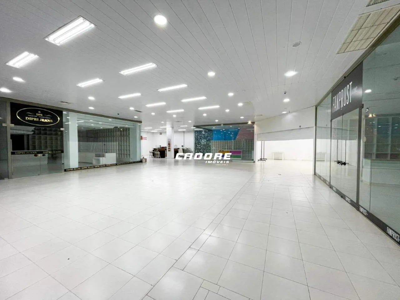 Galpão Comercial para Locação com 3.240 m no bairro Encano do Norte, Indaial I Cadore Imóveis — foto 3