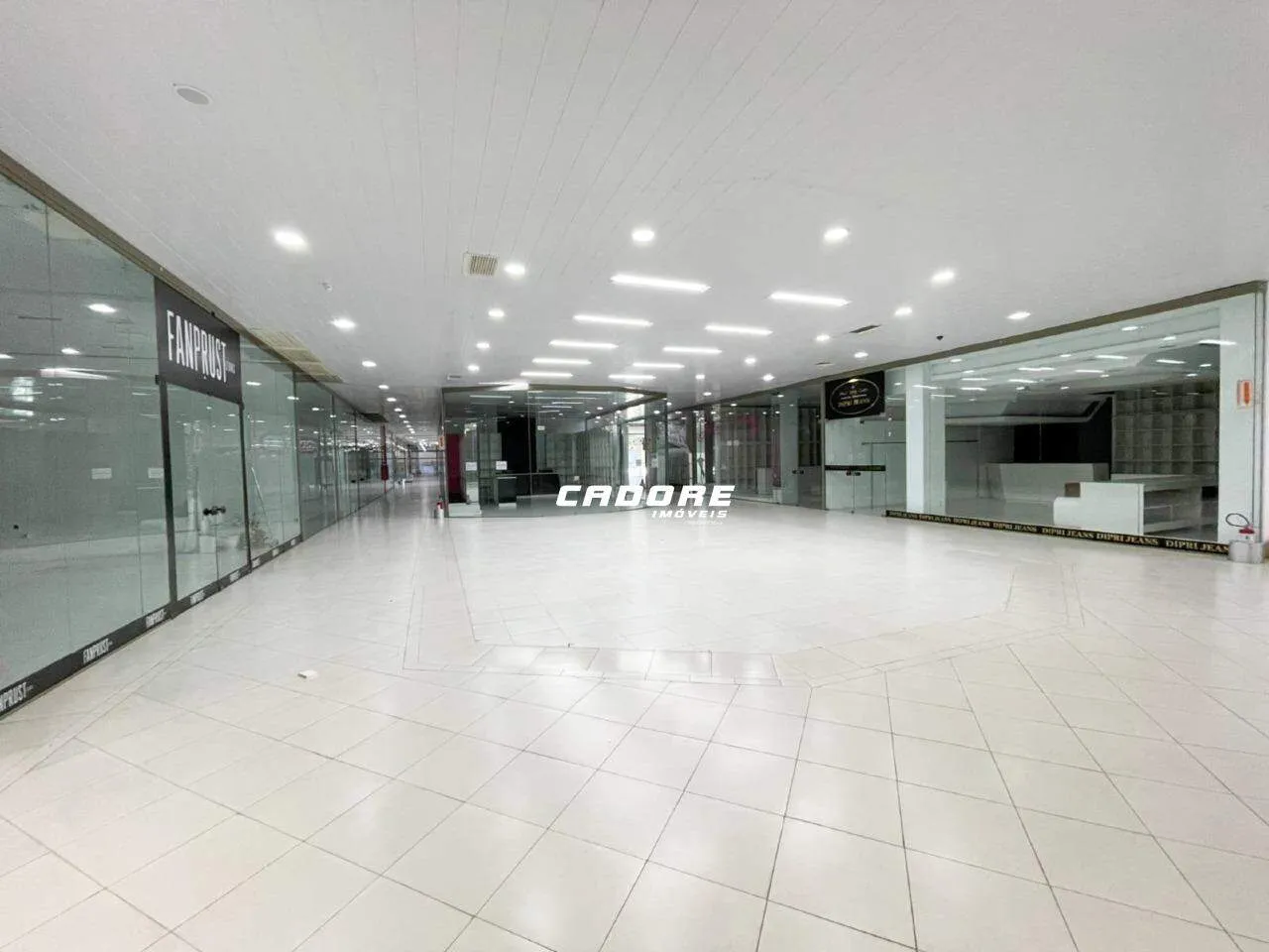Galpão Comercial para Locação com 3.240 m no bairro Encano do Norte, Indaial I Cadore Imóveis — foto 5