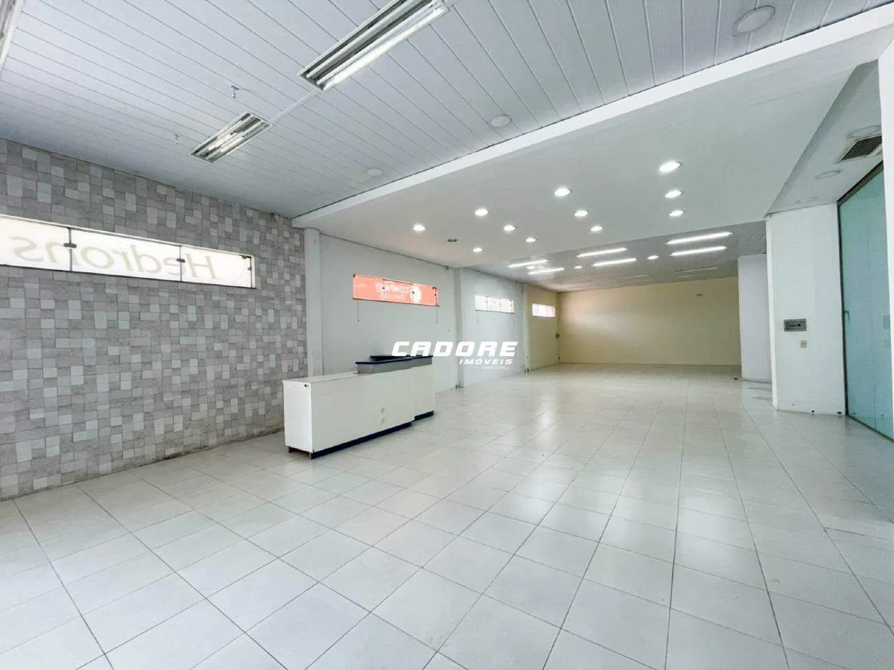 Galpão Comercial para Locação com 3.240 m no bairro Encano do Norte, Indaial I Cadore Imóveis — foto 7