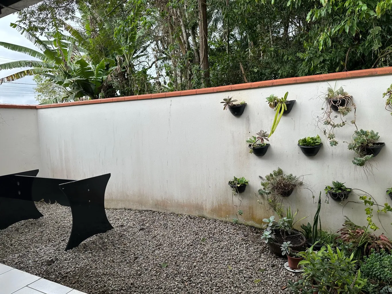 Geminada - 2 quartos - 1 vaga — foto 5