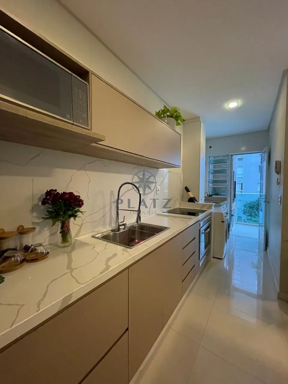 Moradas do Parque - foto 1