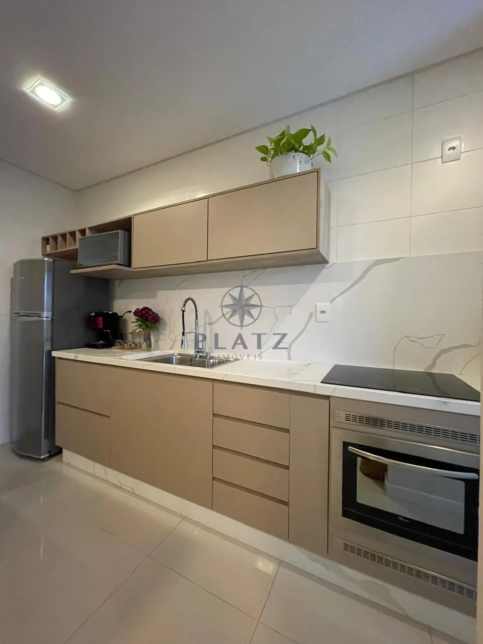 Moradas do Parque — foto 2