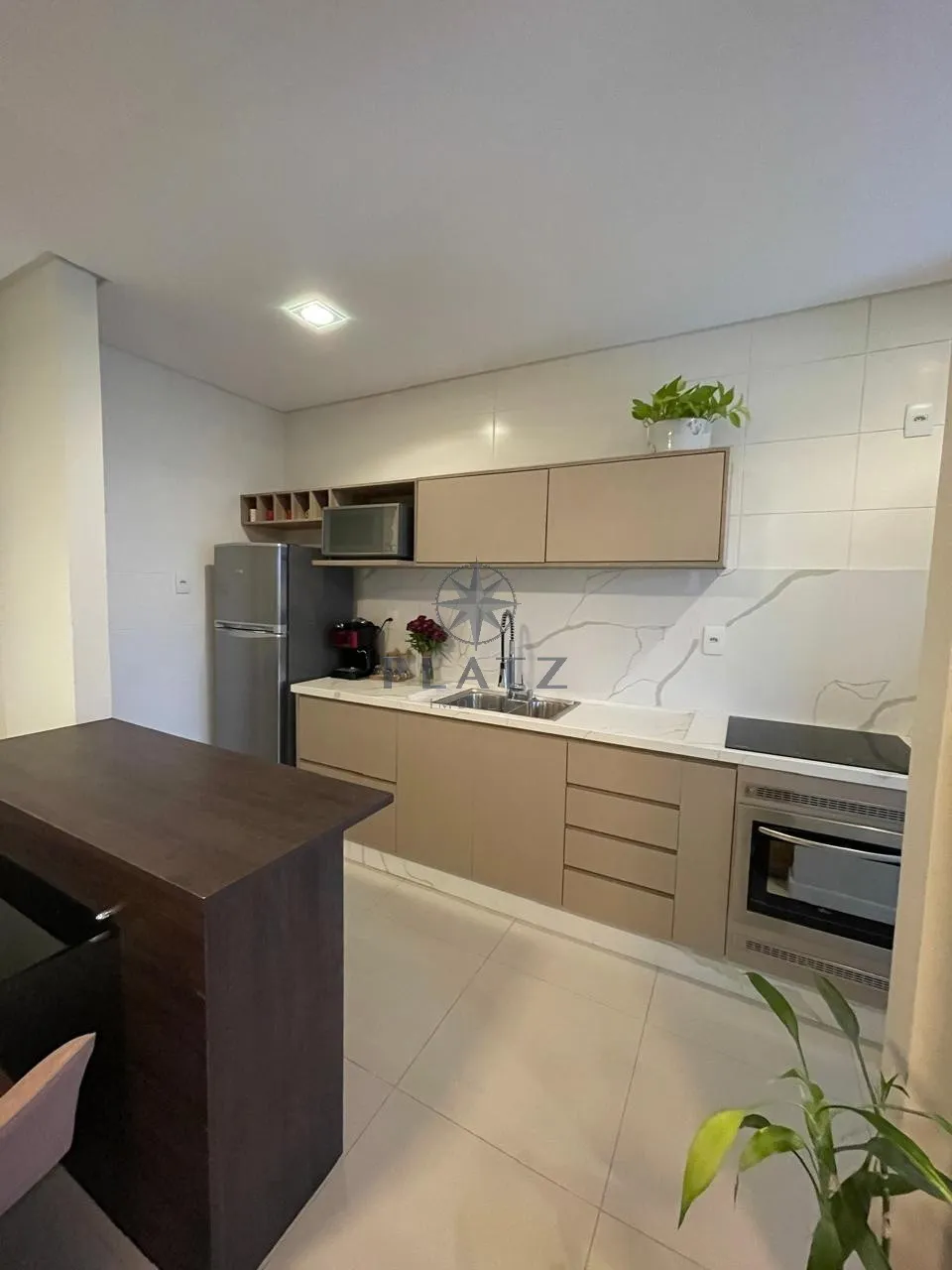 Moradas do Parque — foto 3