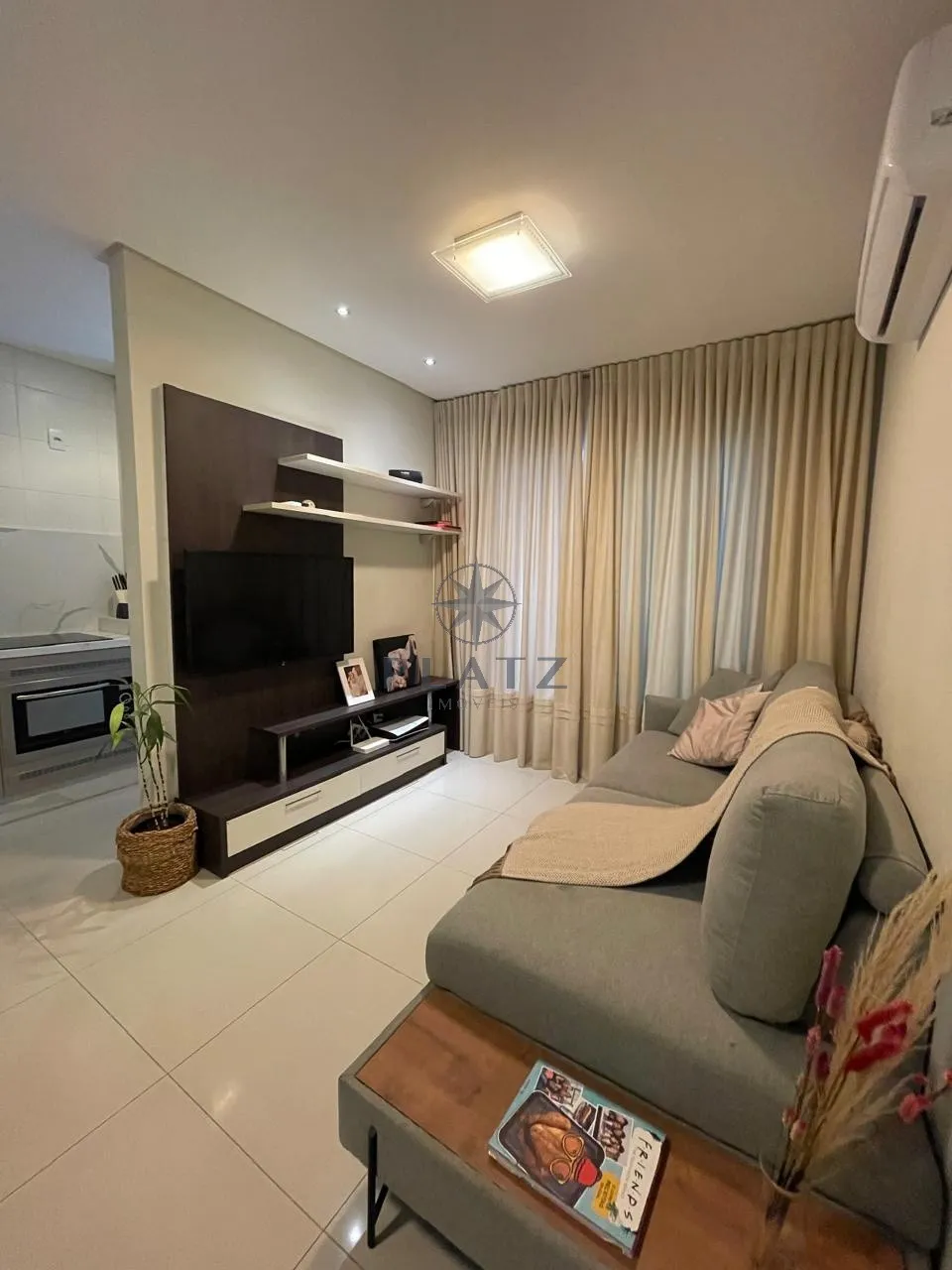 Moradas do Parque — foto 5