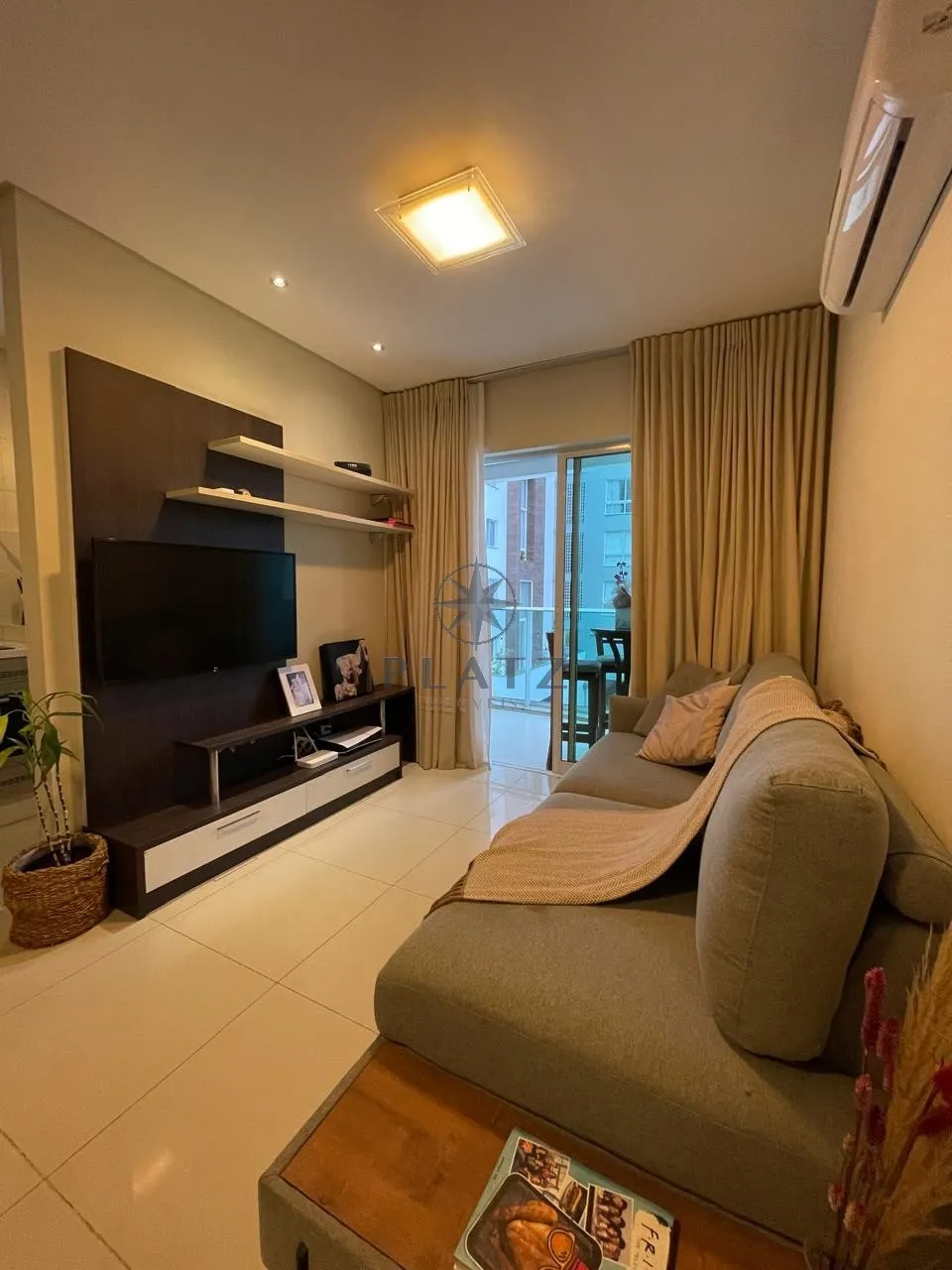 Moradas do Parque — foto 6