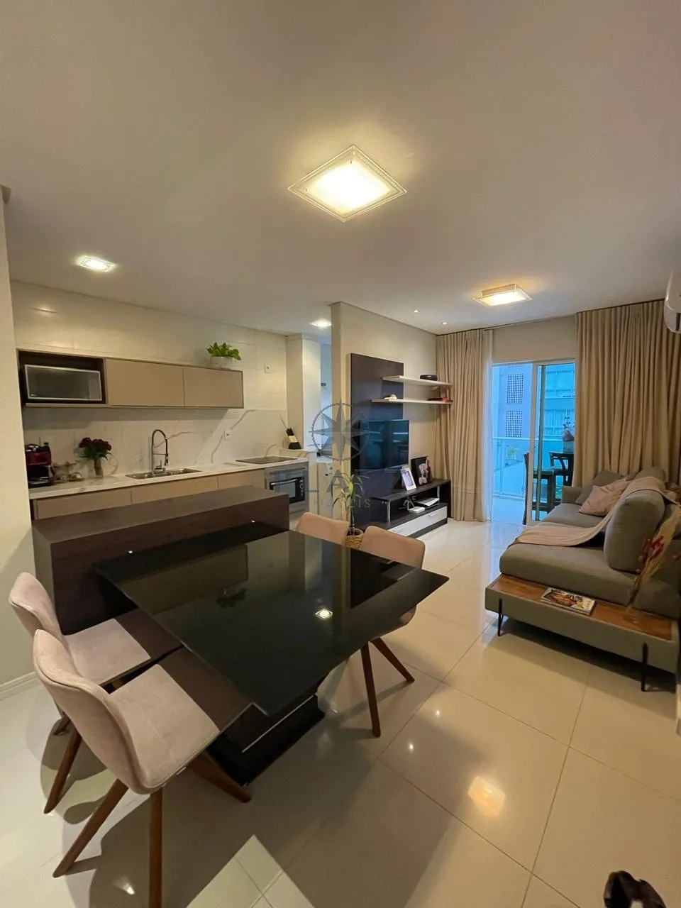 Moradas do Parque — foto 7