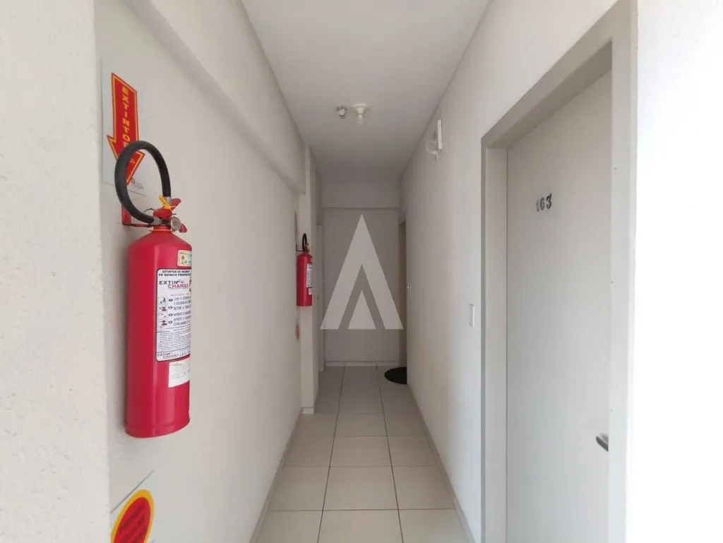 Prédio com 12 apartamentos e 5 vagas à venda no bairro Anita Garibaldi em Joinville-SC por R$2.200.000,00. — foto 3
