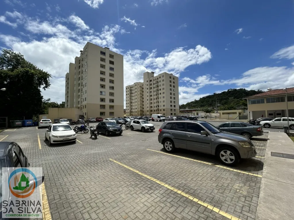 Apartamento 2 dormitórios — foto 5
