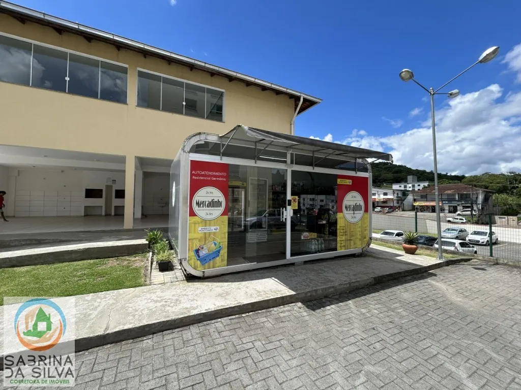 Apartamento 2 dormitórios — foto 6