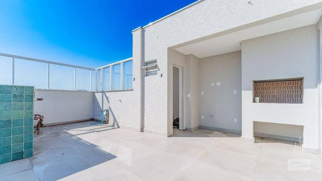 Cobertura com 4 dormitórios à venda, 344 m por R$ 3.900.000,00 - Vila Nova - Blumenau/SC — foto 5