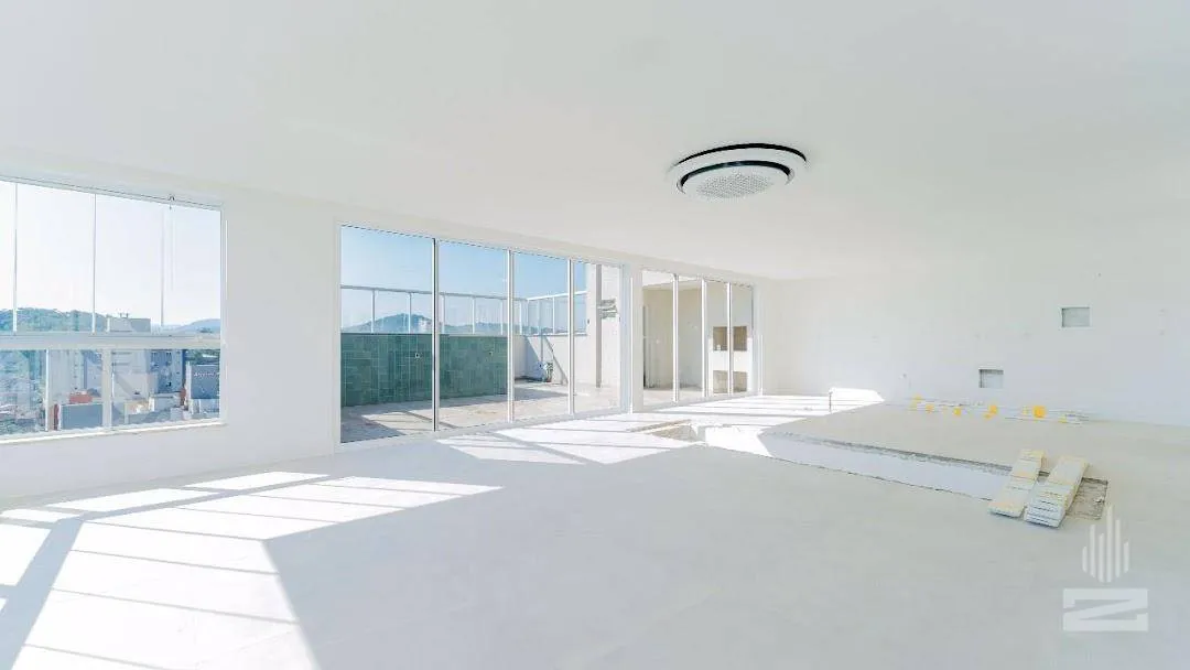 Cobertura com 4 dormitórios à venda, 344 m por R$ 3.900.000,00 - Vila Nova - Blumenau/SC — foto 6