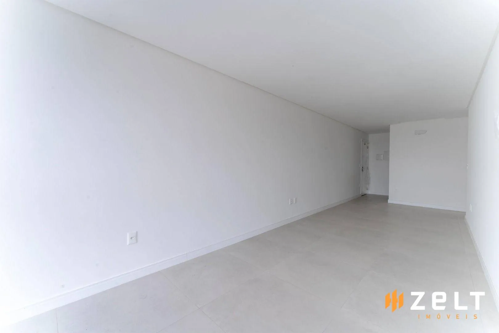 Apartamento com 2 dormitórios à venda, 76 m por R$ 695.000,00 - Velha - Blumenau/SC — foto 4