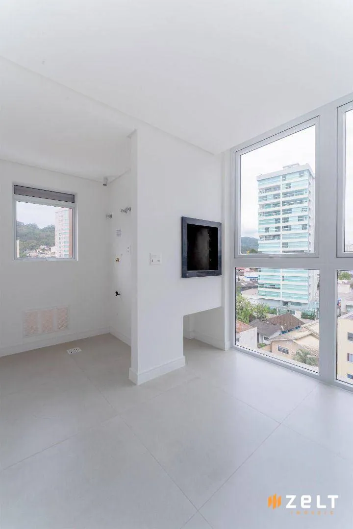 Apartamento com 2 dormitórios à venda, 76 m por R$ 695.000,00 - Velha - Blumenau/SC — foto 5