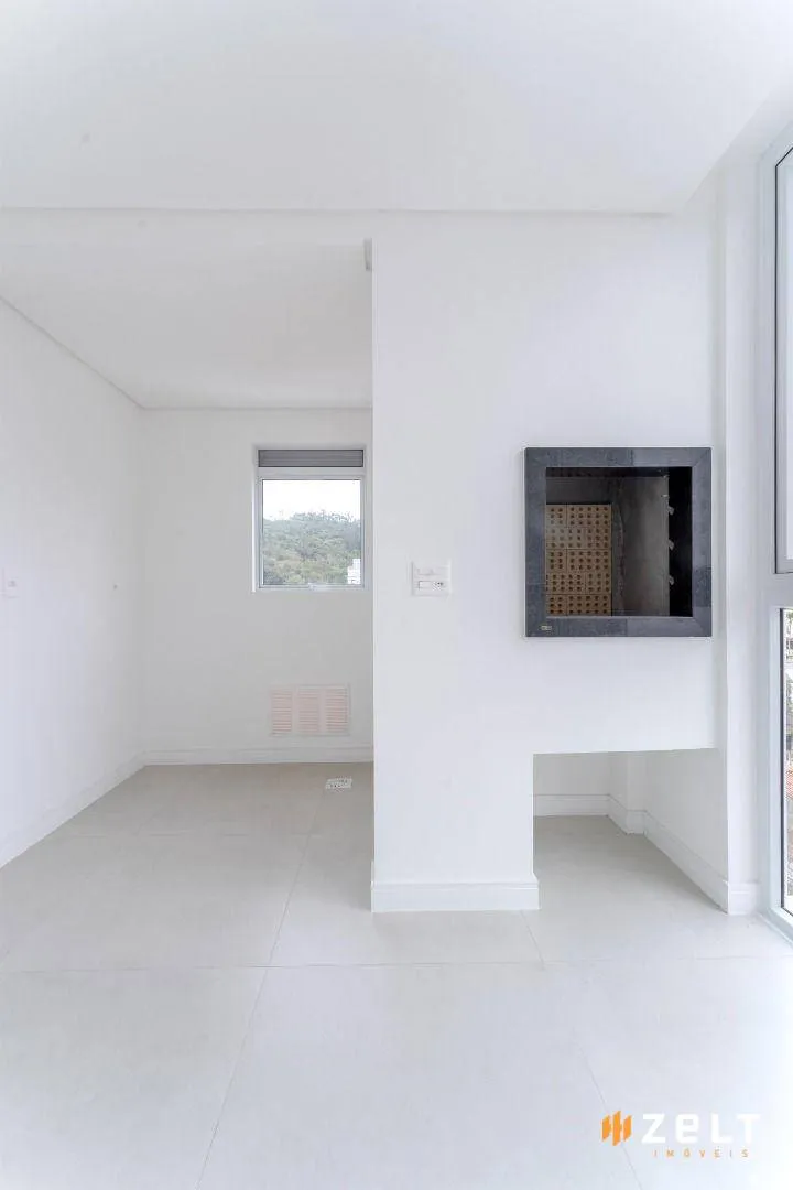 Apartamento com 2 dormitórios à venda, 76 m por R$ 695.000,00 - Velha - Blumenau/SC — foto 6