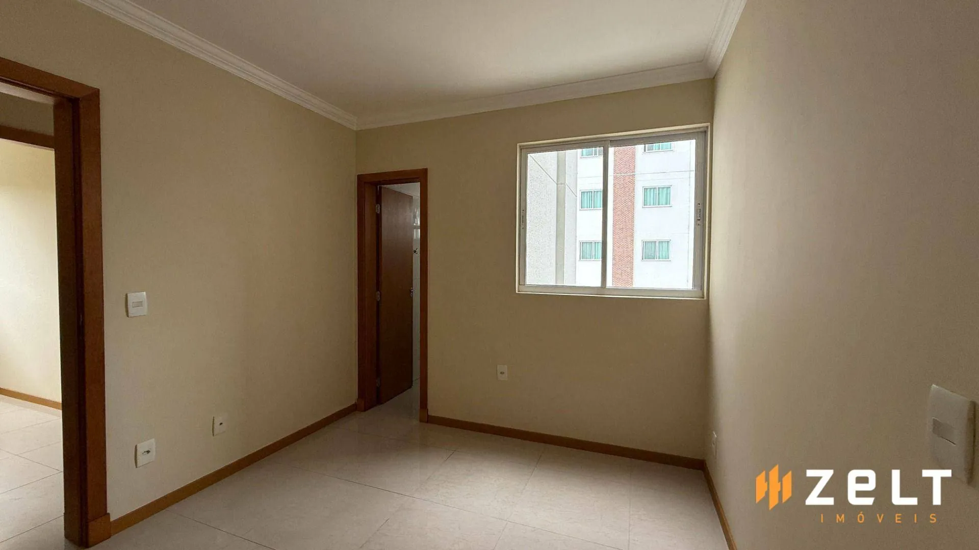 Apartamento com 3 dormitórios à venda, 75 m por R$ 590.000,00 - Velha - Blumenau/SC — foto 4