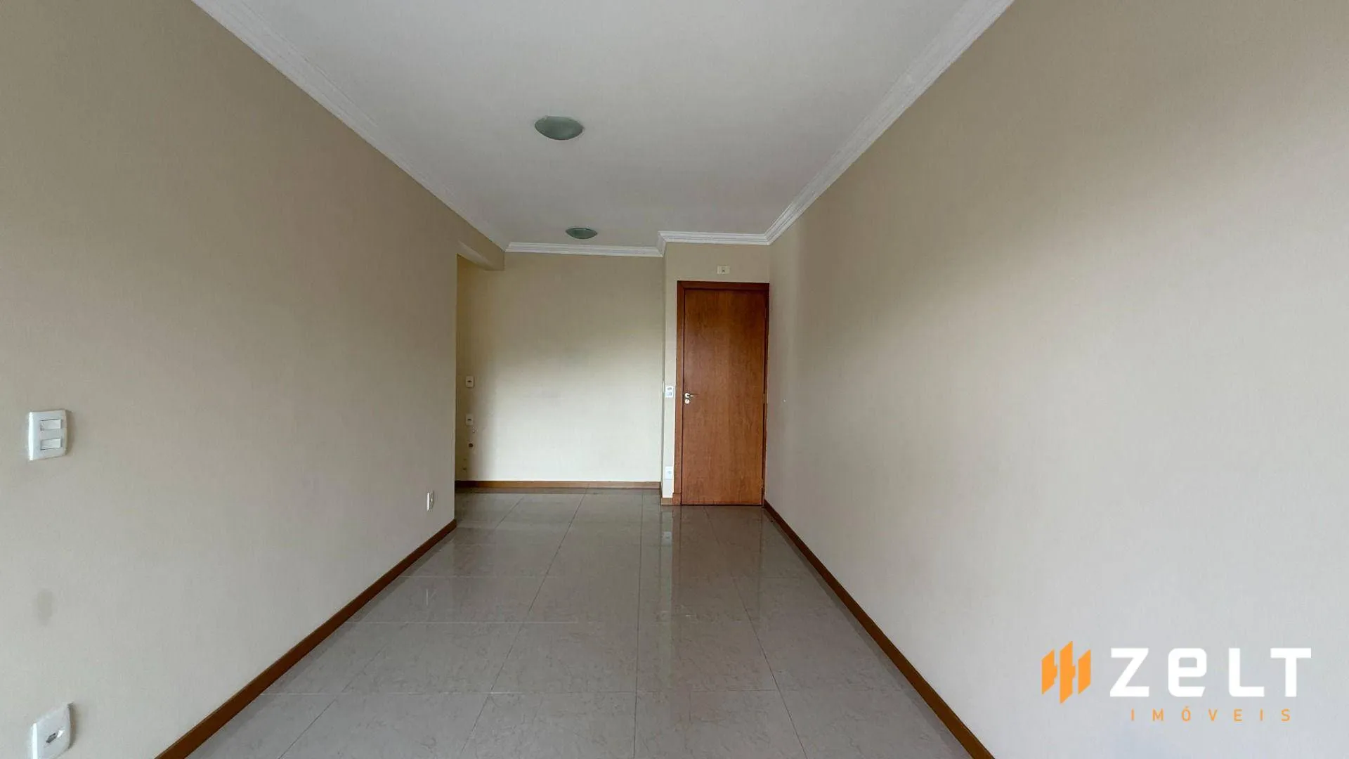 Apartamento com 3 dormitórios à venda, 75 m por R$ 590.000,00 - Velha - Blumenau/SC — foto 5