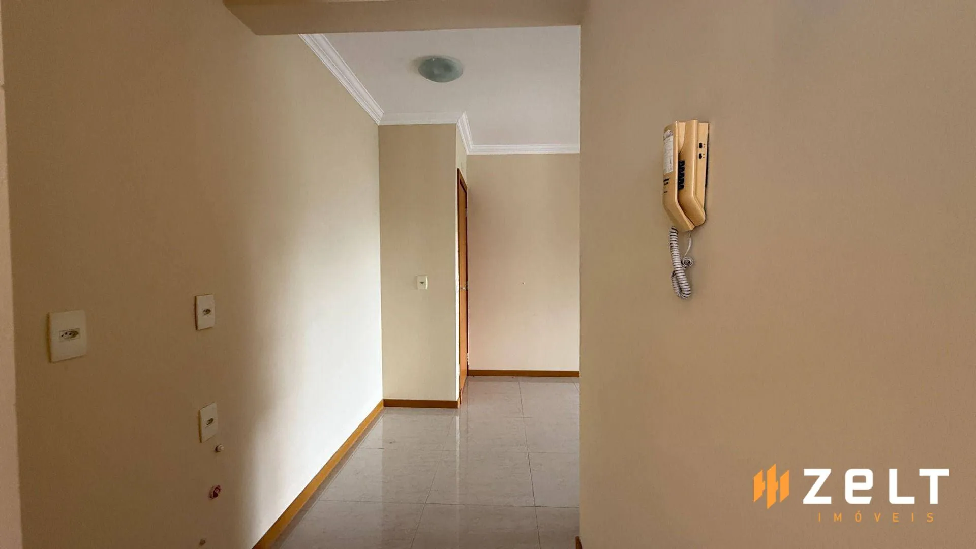 Apartamento com 3 dormitórios à venda, 75 m por R$ 590.000,00 - Velha - Blumenau/SC — foto 6
